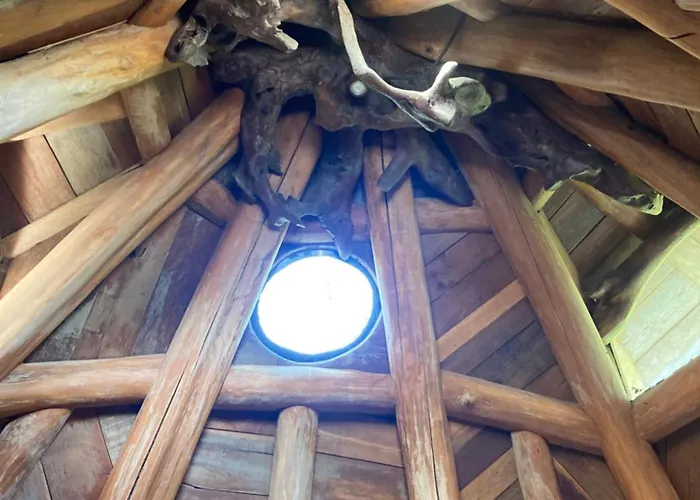 Portal Xibalba