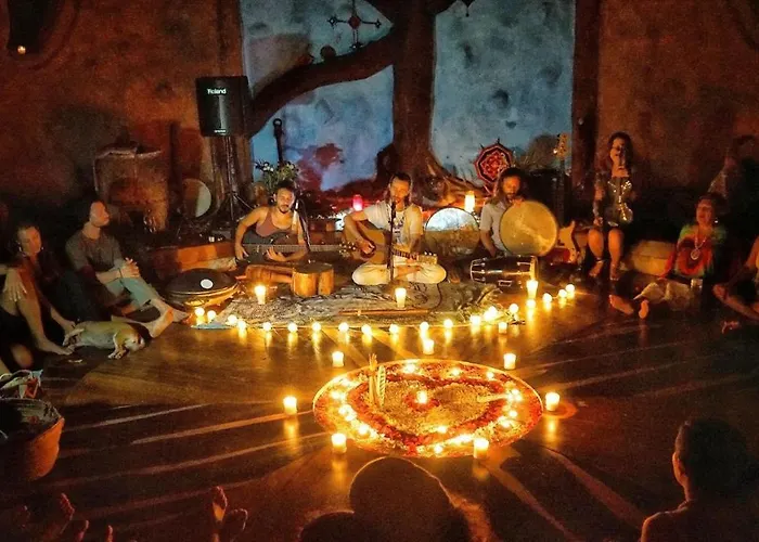 Portal Xibalba